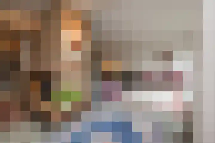 Stokroos 8 Leiden thumbnail 14