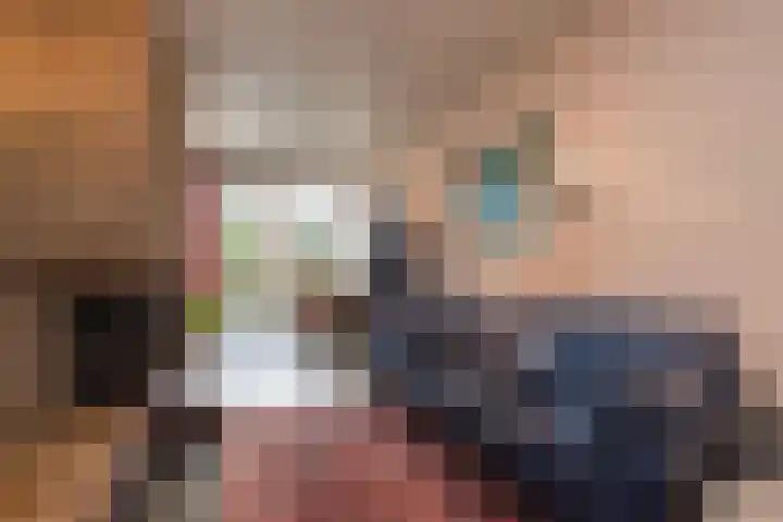 Stokroos 8 Leiden thumbnail 15