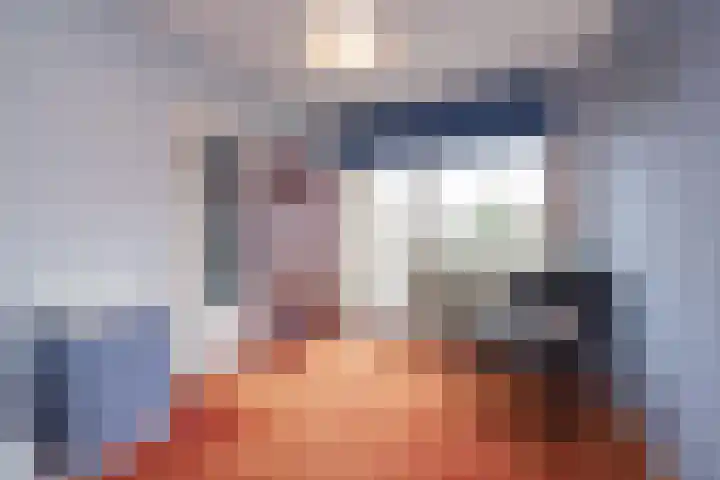 Stokroos 8 Leiden thumbnail 21