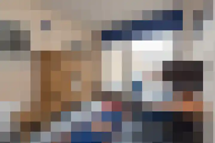 Stokroos 8 Leiden thumbnail 27