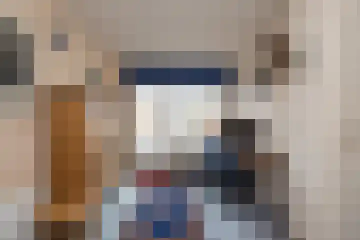 Stokroos 8 Leiden thumbnail 28