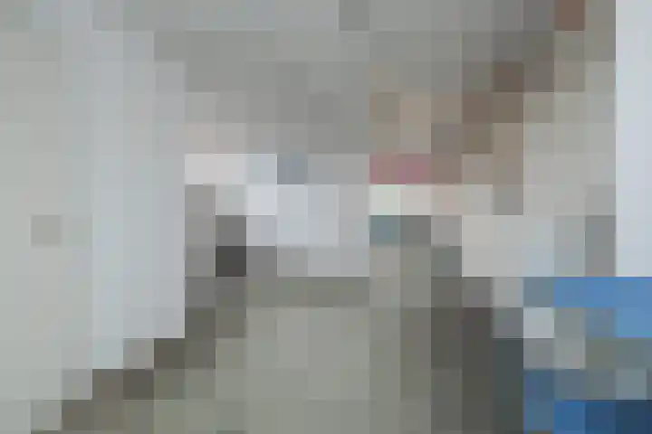 Stokroos 8 Leiden thumbnail 34