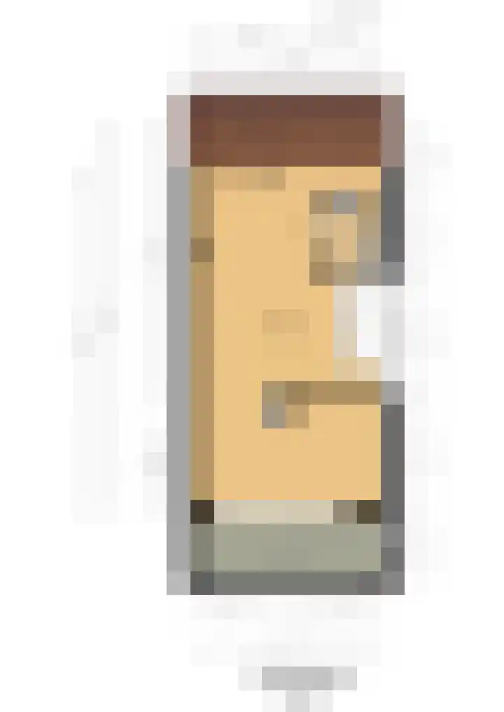 Stokroos 8 Leiden thumbnail 39