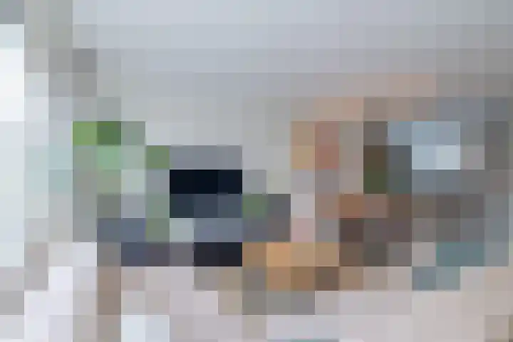 Stokroos 8 Noordwijkerhout thumbnail 13