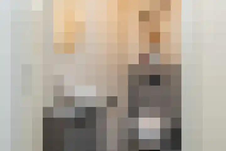 Stokroos 8 Noordwijkerhout thumbnail 14