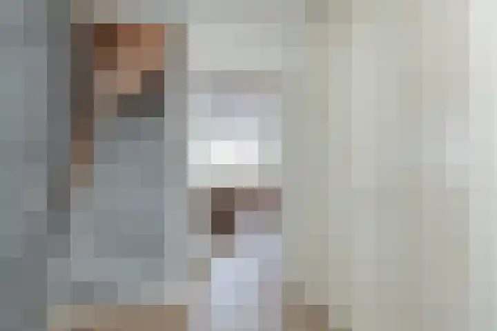 Stokroos 8 Noordwijkerhout thumbnail 15