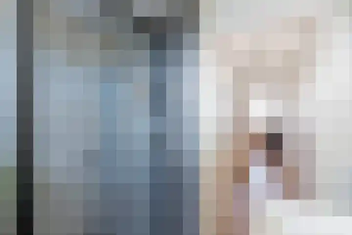 Stokroos 8 Noordwijkerhout thumbnail 24