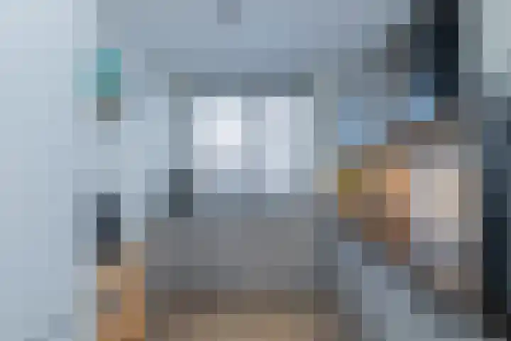 Stokroos 8 Noordwijkerhout thumbnail 8