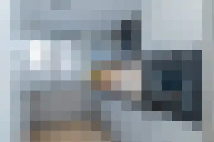 Stokroos 8 Noordwijkerhout thumbnail 9