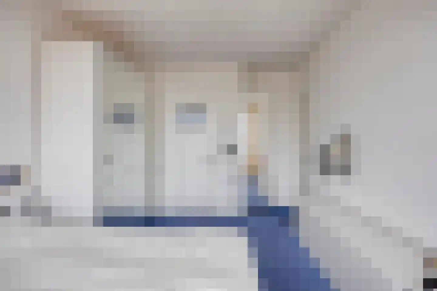Stokroosstraat 127 Den Haag thumbnail 29