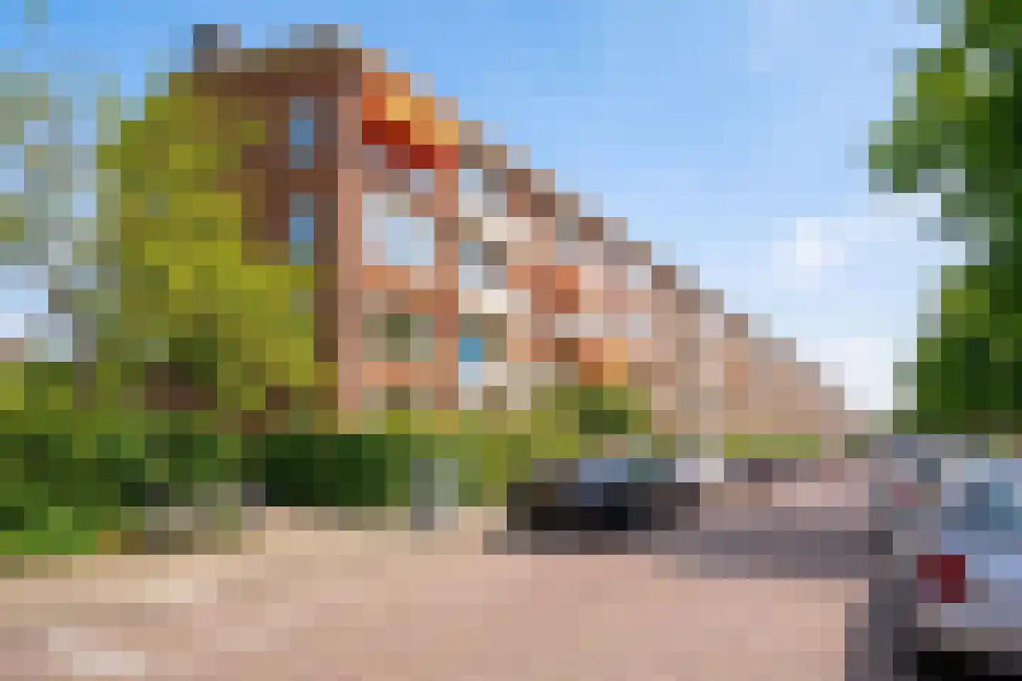 Stokroosstraat 127 Den Haag thumbnail 5