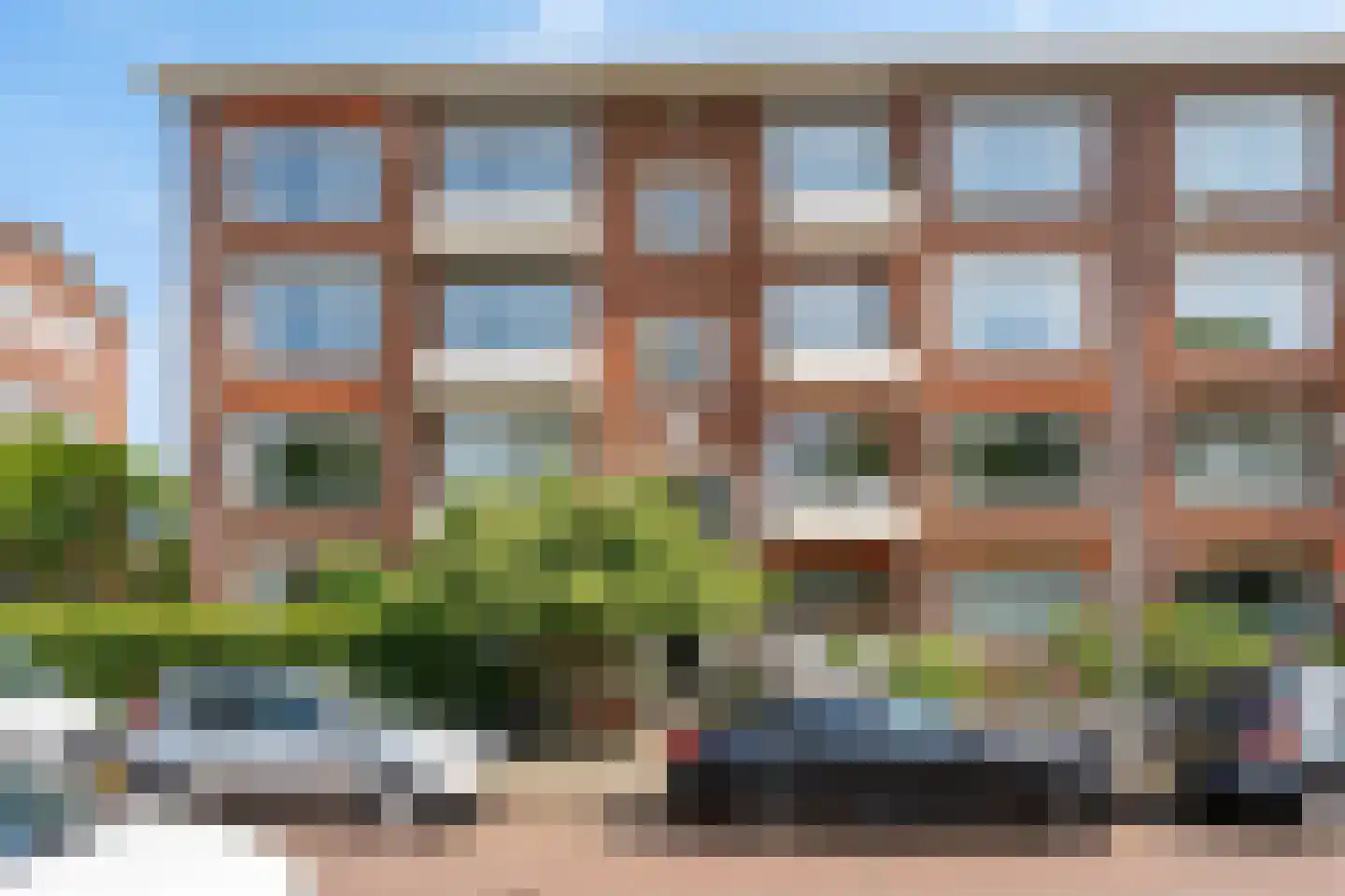 Stokroosstraat 127 Den Haag thumbnail 6