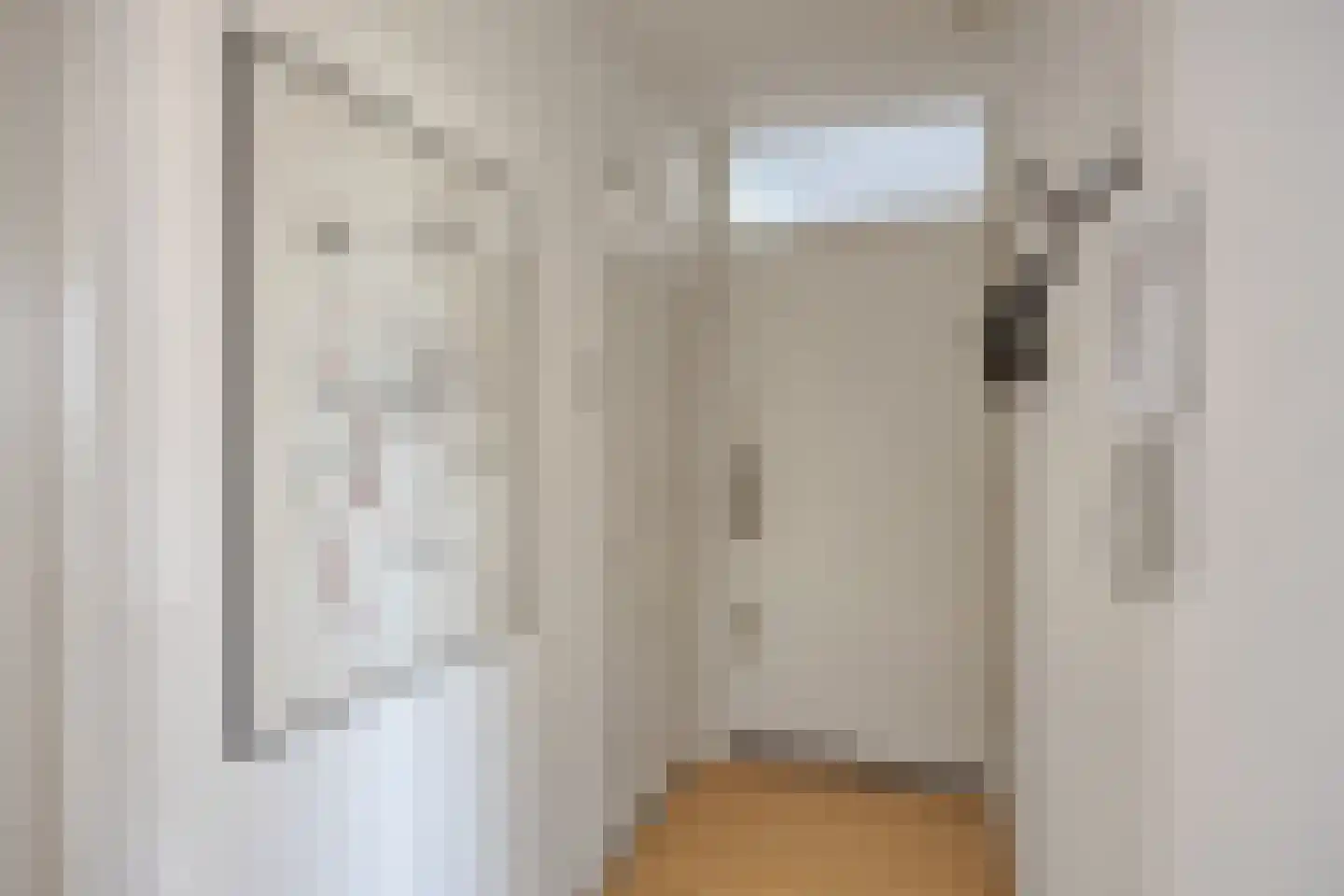 Stokroosstraat 127 Den Haag thumbnail 9