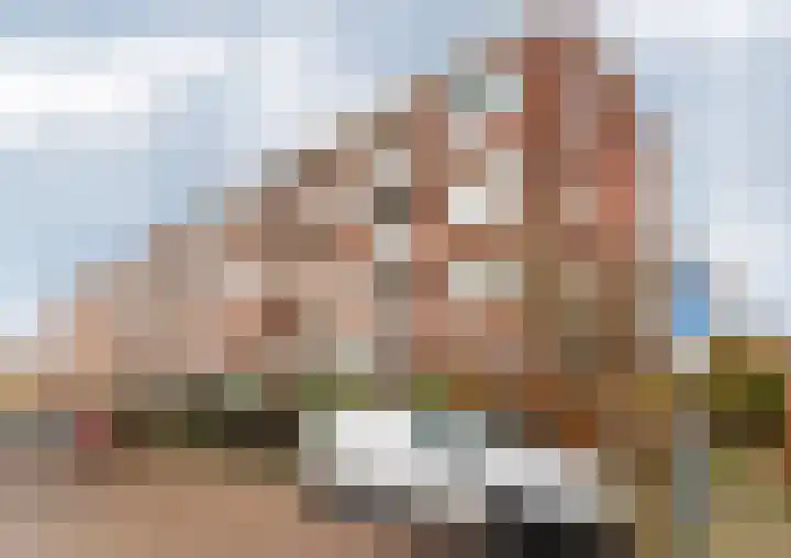 Stokroosstraat 133 in Den Haag