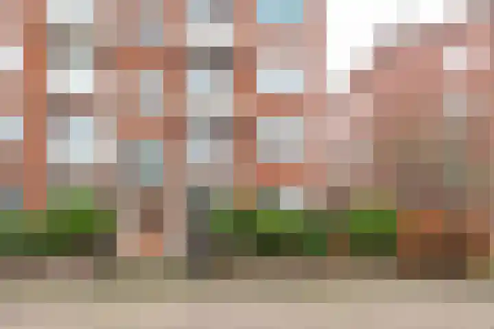 Stokroosstraat 133 Den Haag thumbnail 35