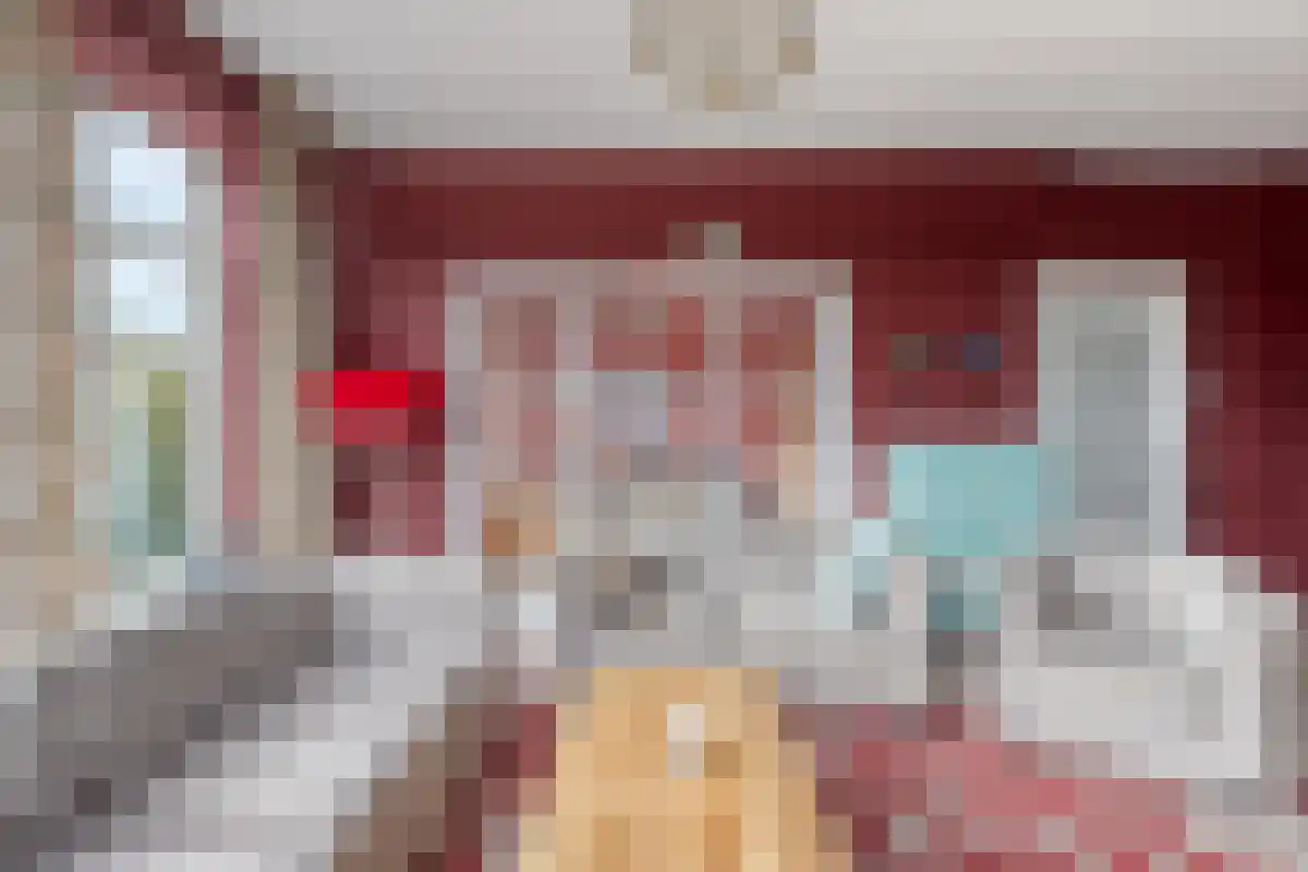 Stokroosstraat 17 B Den Haag thumbnail 6