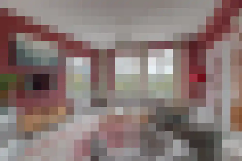 Stokroosstraat 17 B Den Haag thumbnail 8