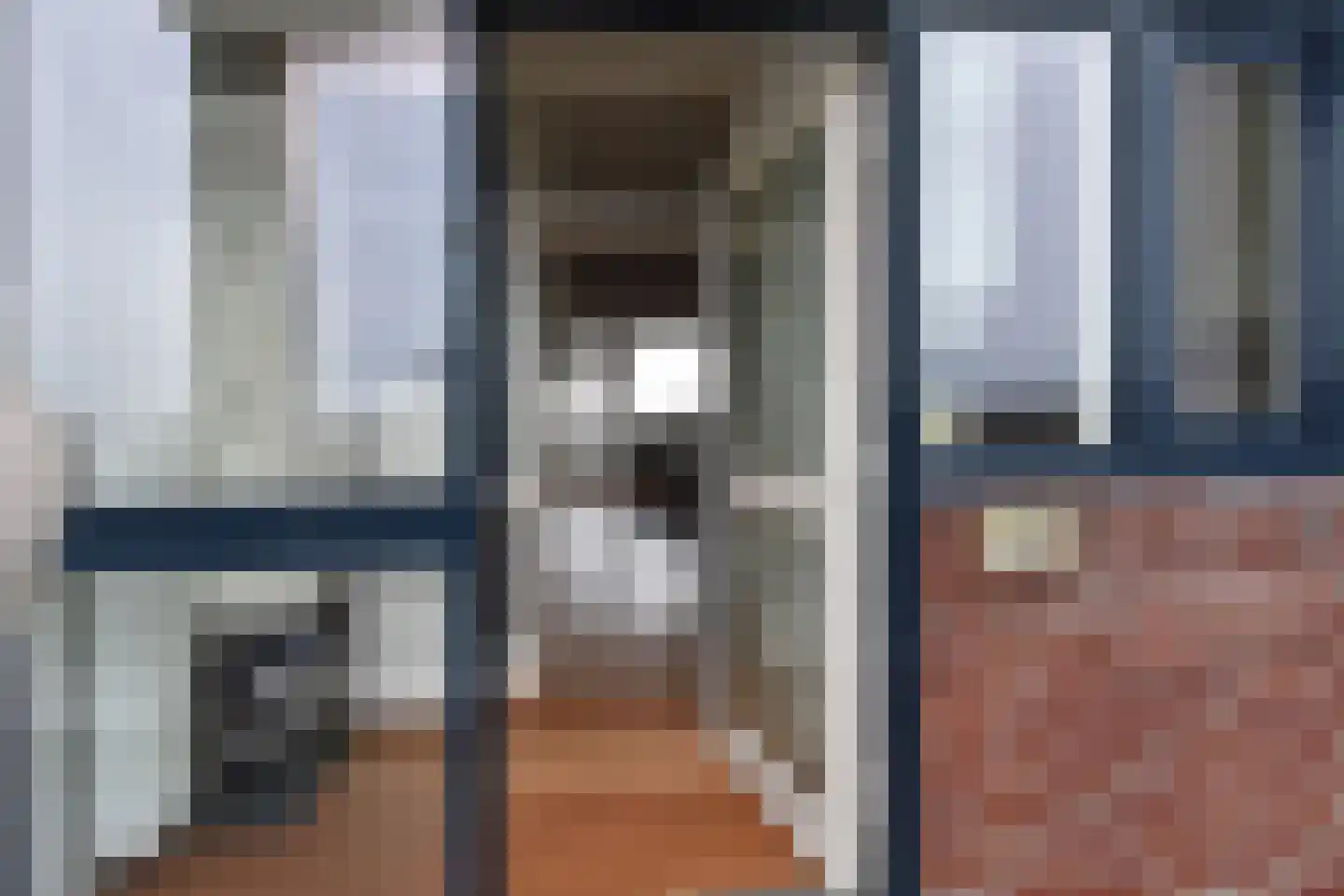 Stokroosstraat 305 Den Haag thumbnail 32