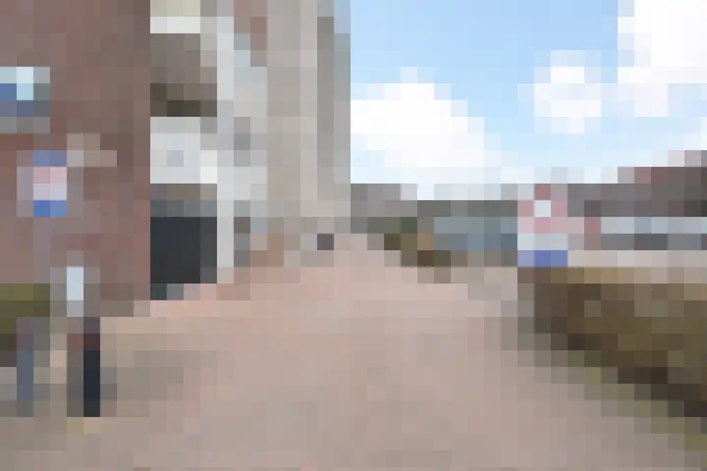Stokroosstraat 305 Den Haag thumbnail 37