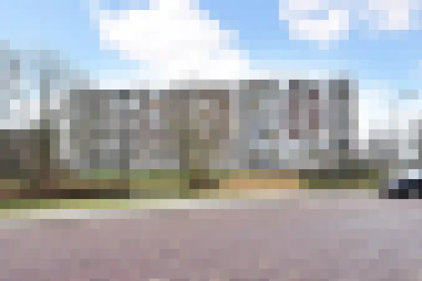 Stokroosstraat 305 Den Haag thumbnail 39