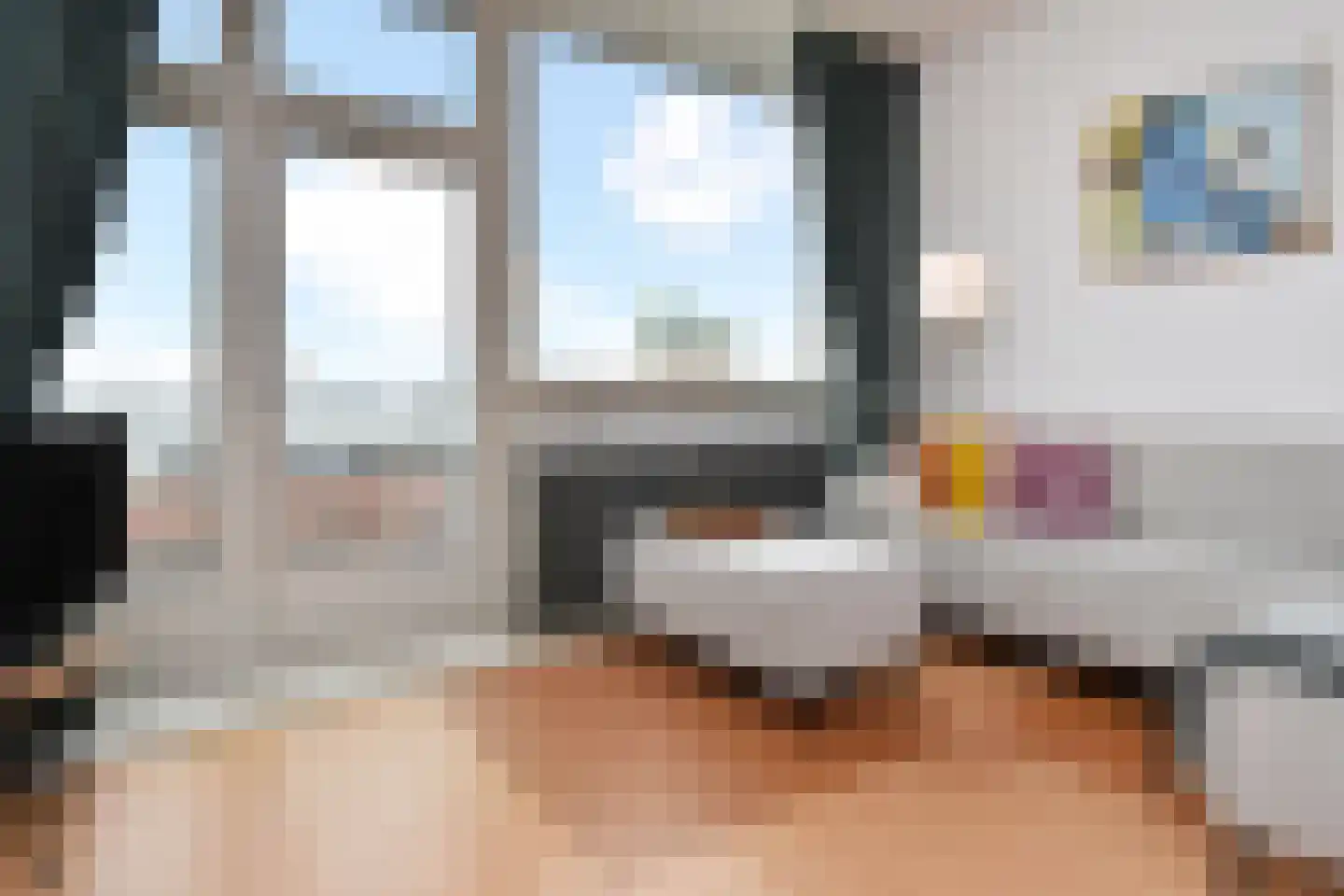 Stokroosstraat 305 Den Haag thumbnail 6