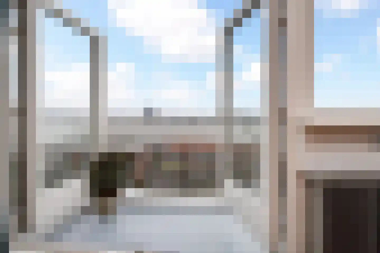 Stokroosstraat 305 Den Haag thumbnail 7