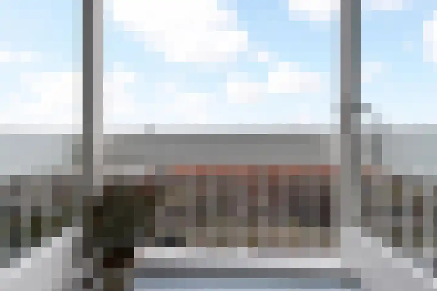 Stokroosstraat 305 Den Haag thumbnail 8
