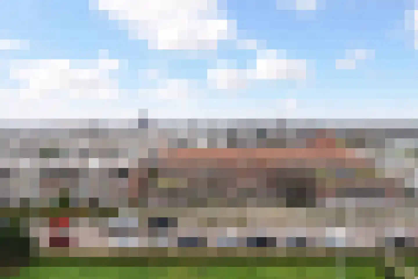 Stokroosstraat 305 Den Haag thumbnail 9