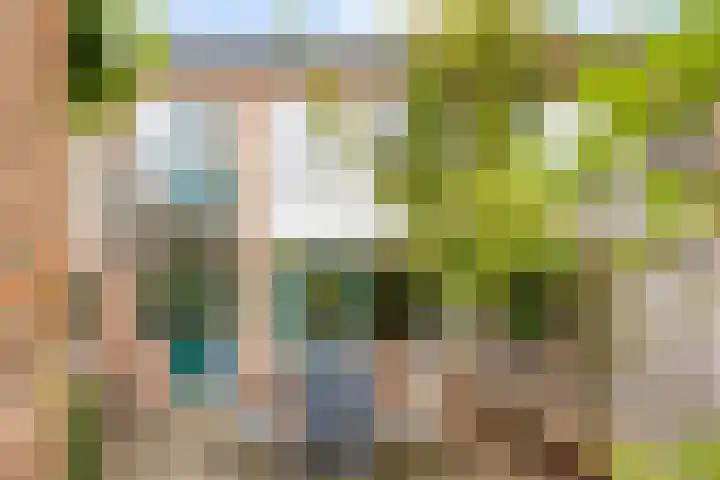 Stokroosstraat 5 Eindhoven thumbnail 12