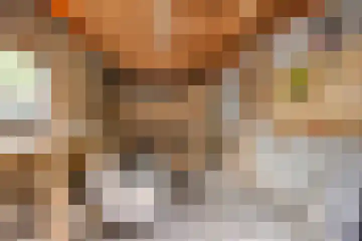 Stokroosstraat 5 Eindhoven thumbnail 13