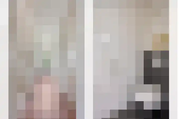 Stokroosstraat 5 Eindhoven thumbnail 15