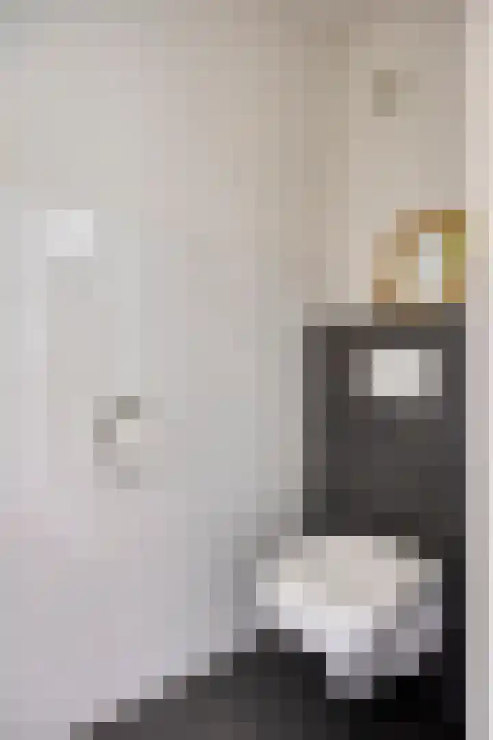 Stokroosstraat 5 Eindhoven thumbnail 16