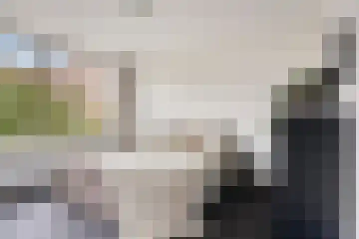 Stokroosstraat 5 Eindhoven thumbnail 19