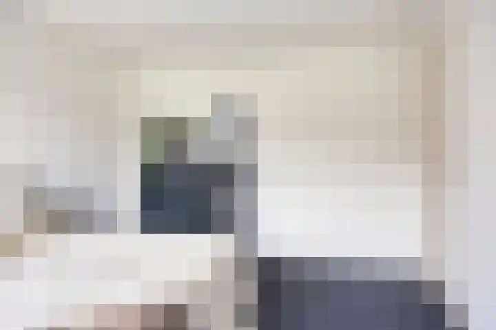 Stokroosstraat 5 Eindhoven thumbnail 20