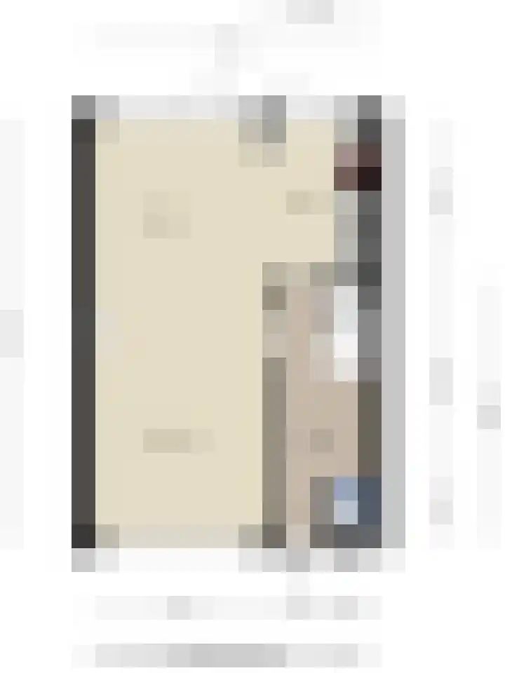 Stokroosstraat 5 Eindhoven thumbnail 27