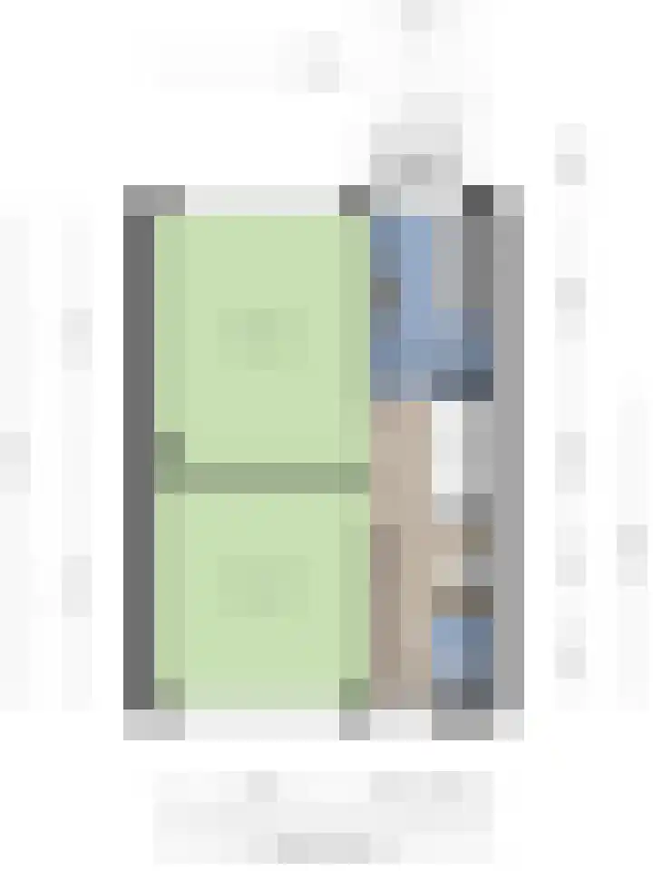 Stokroosstraat 5 Eindhoven thumbnail 29