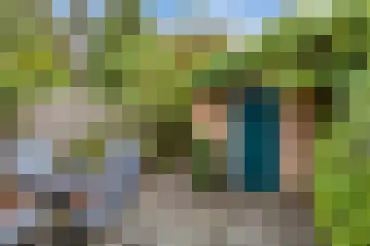 Stokroosstraat 5 Eindhoven thumbnail 9