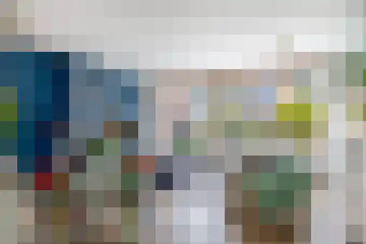 Stokroostuin 39 Zoetermeer thumbnail 10