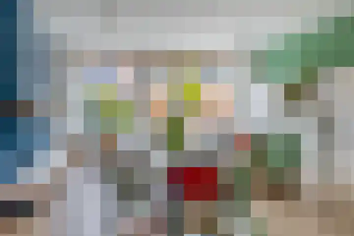 Stokroostuin 39 Zoetermeer thumbnail 11