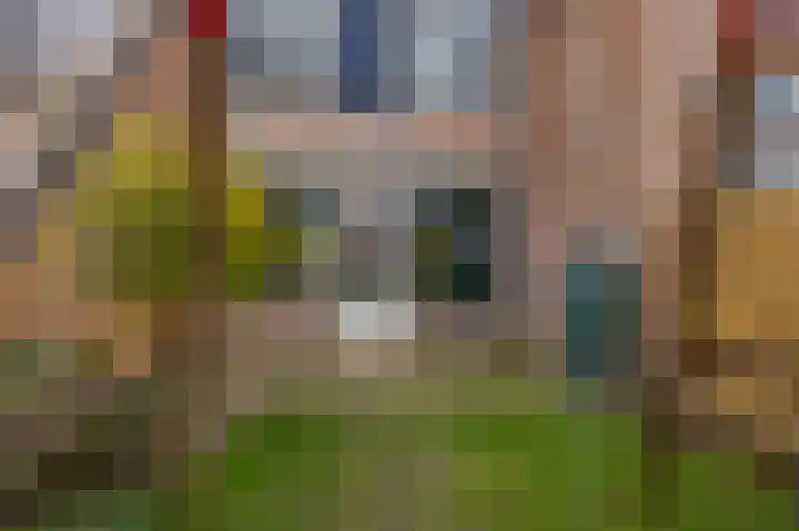 Stokroostuin 39 Zoetermeer thumbnail 19