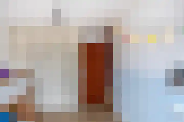 Stokroostuin 39 Zoetermeer thumbnail 23