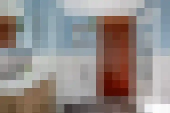Stokroostuin 39 Zoetermeer thumbnail 25