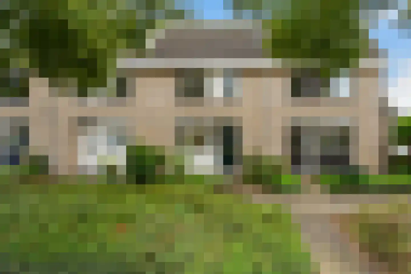 Stokroosweide 9 in Woerden