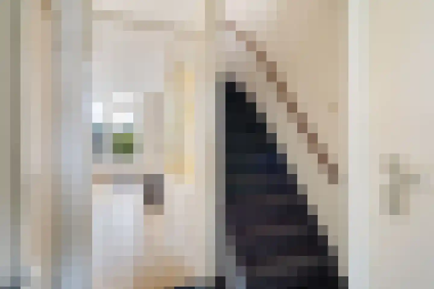 Stokroosweide 9 Woerden thumbnail 10
