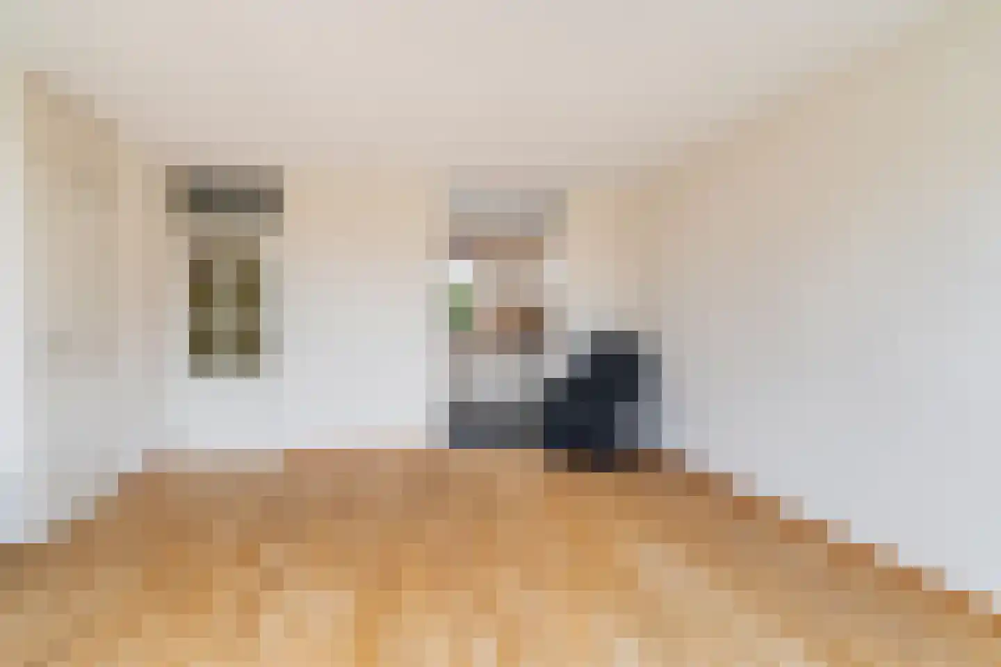 Stokroosweide 9 Woerden thumbnail 12