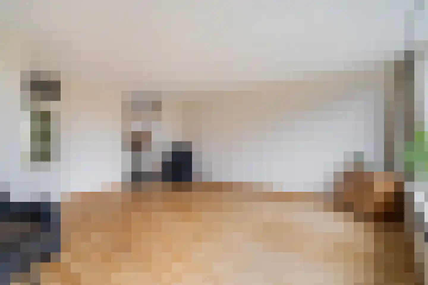 Stokroosweide 9 Woerden thumbnail 13