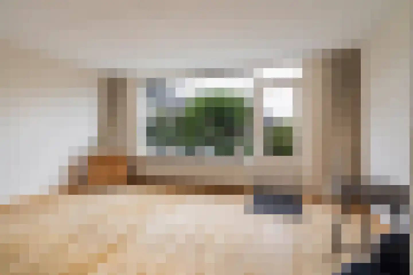 Stokroosweide 9 Woerden thumbnail 14