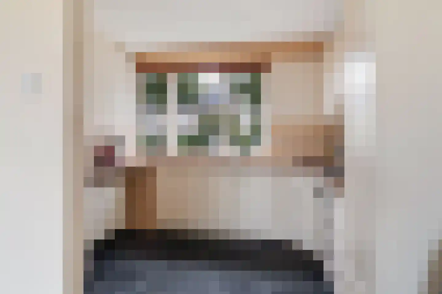 Stokroosweide 9 Woerden thumbnail 15