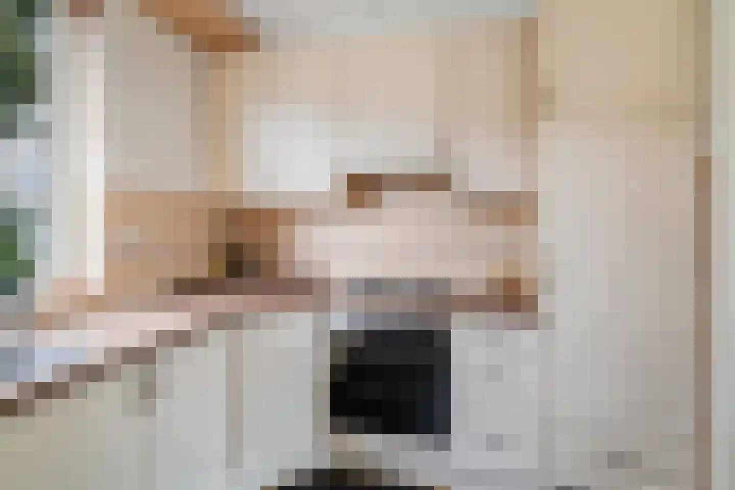 Stokroosweide 9 Woerden thumbnail 16