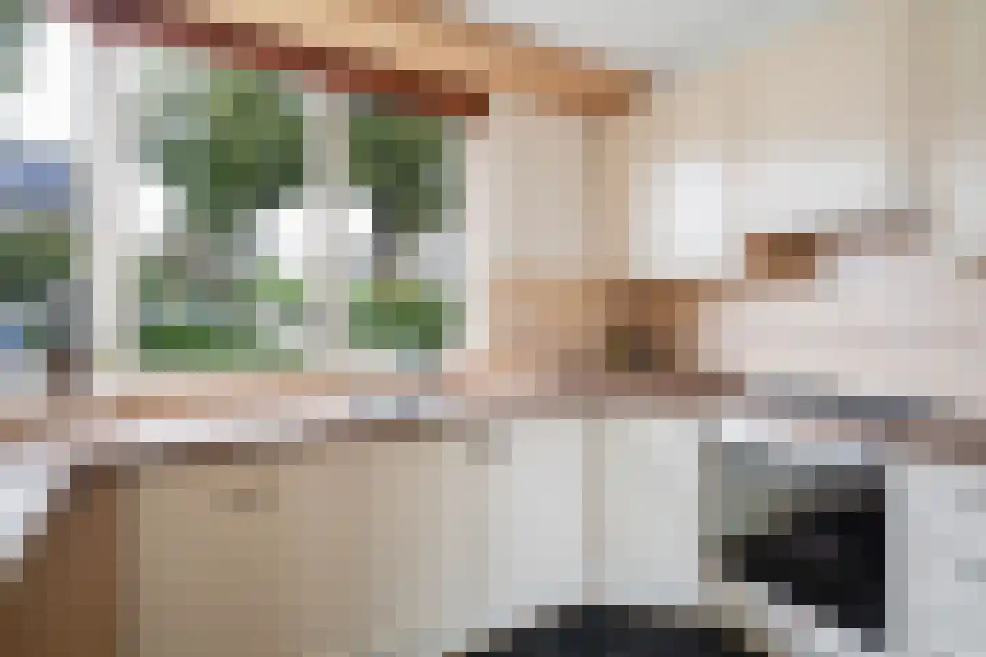 Stokroosweide 9 Woerden thumbnail 17